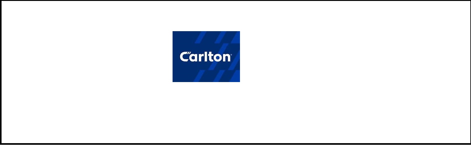 CARLTON