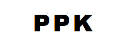 PPK