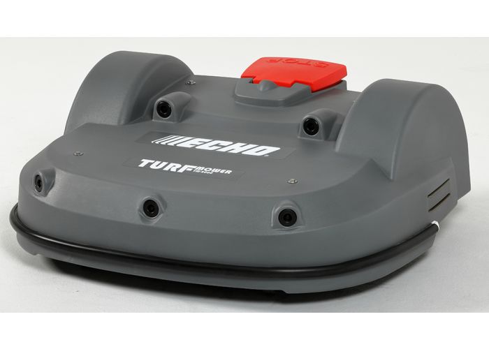 Robot de tonte TM 2000 Connected  sans station de charge