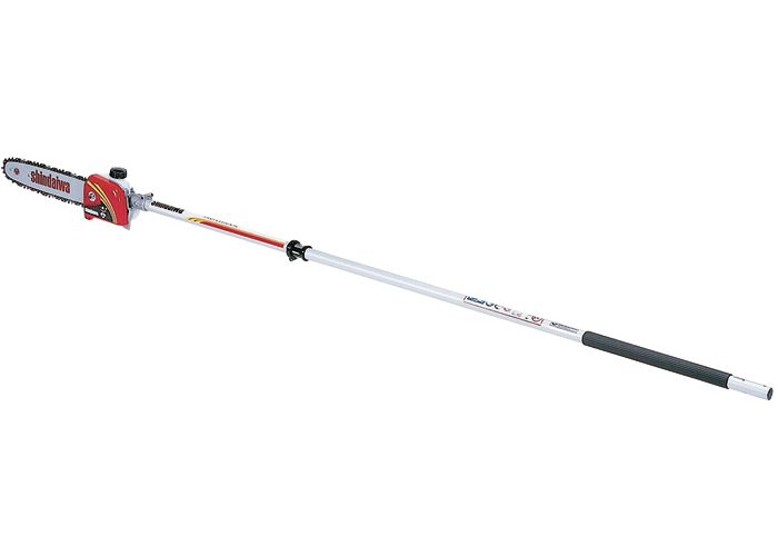 ACCESSOIRE ELAGUEUSE 30CM POUR  "CONCEPT" SHINDAIWA